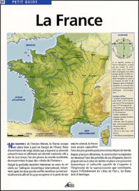 La France