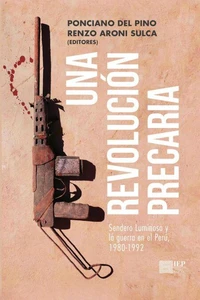 Una revolución precaria