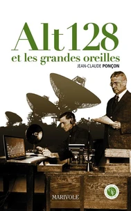 Alt 128 et les grandes oreilles