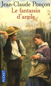 Le fantassin d'argile