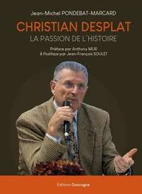 Christian Desplat
