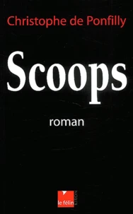Scoops