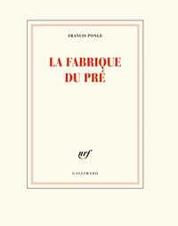 La fabrique du pré