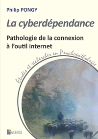 La cyberdépendance