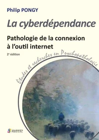 La cyberdépendance