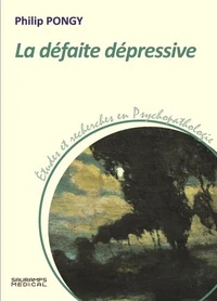 La défaite dépressive