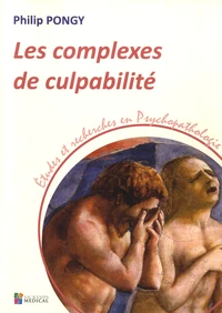 Les complexes de culpabilité
