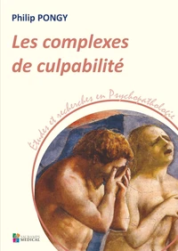 Les complexes de culpabilité