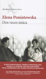 Dos veces unica