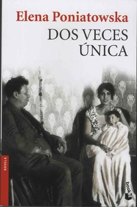 Dos veces unica