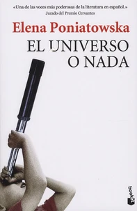 El universo o nada