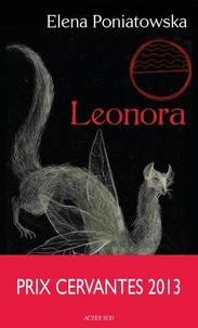 Leonora