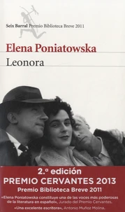 Leonora