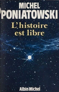 L'Histoire est libre