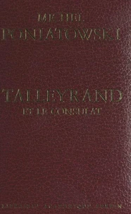 Talleyrand et le Consulat