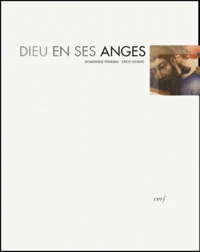 Dieu En Ses Anges