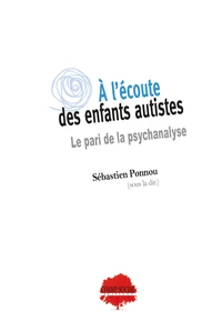 A l'écoute des enfants autistes