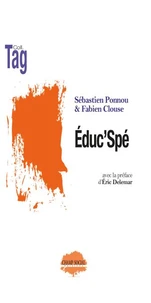 Educ'Spé