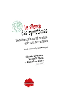 Le silence des symptômes