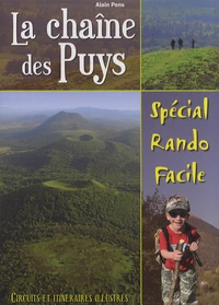 15 balades incontournables dans la chaîne des Puys