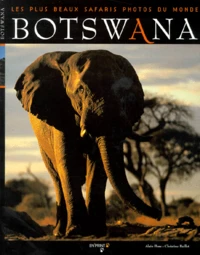 Botswana