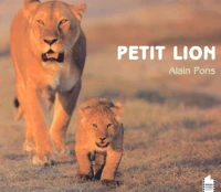 Petit Lion