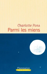 Parmi les miens