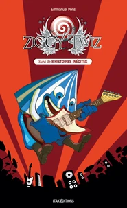 Ziggy Twiz