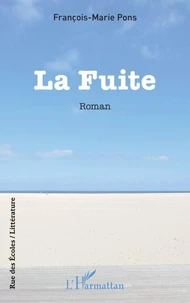 La Fuite