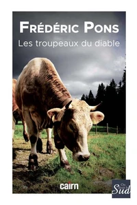 Les troupeaux du diable