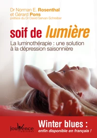 Soif de lumière