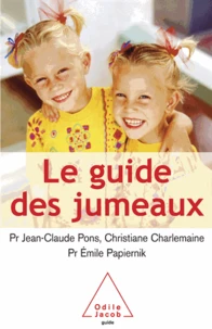 Guide des jumeaux (Le)