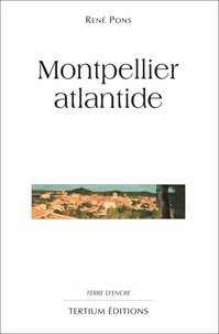  Pons - Montpellier atlantide.