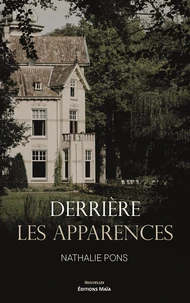Derrière les apparences