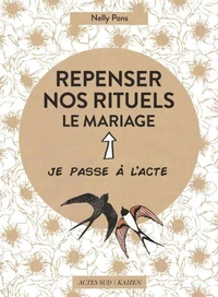 Repenser nos rituels