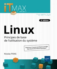 Linux