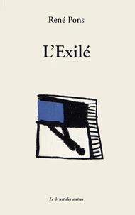 L'Exilé