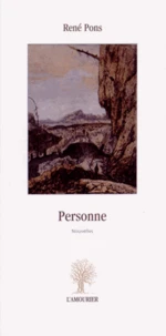 Personne