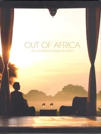 Out of Africa