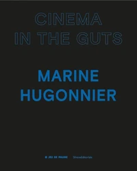 Marine Hugonnier
