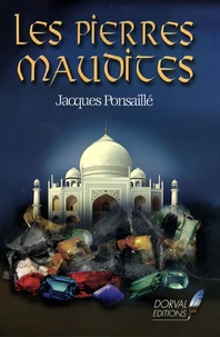 Les Pierres maudites