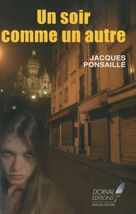Un soir comme un autre