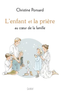 L'enfant et la prière