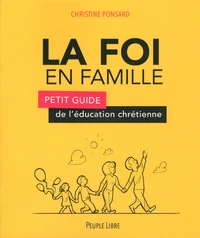 La foi en famille
