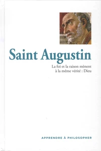Saint Augustin