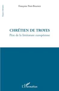 Chrétien de Troyes