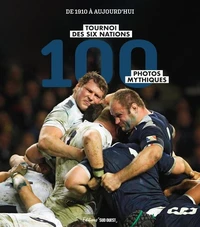 Tournoi des six Nations