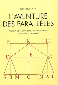 L'aventure des parallèles