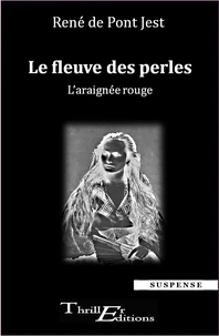 Le fleuve des perles