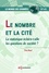 Le nombre et la cité. La statistique éclaire-t-elle les questions de société ?